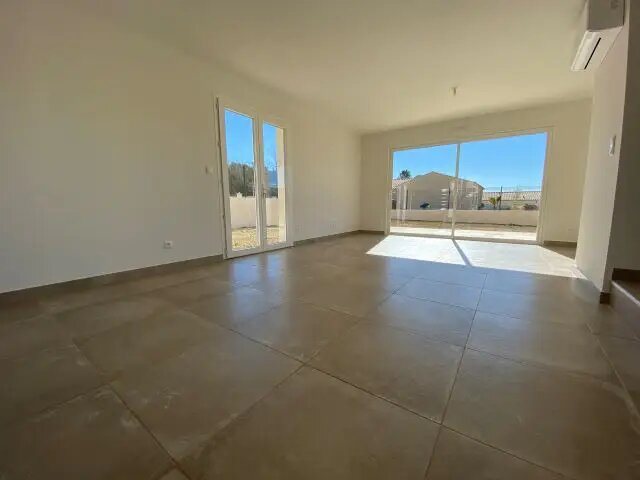Maison à louer, 87m², La Motte-d'Aigues