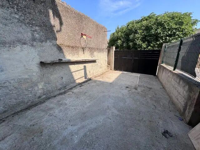 Maison à vendre, 127m², Peyrolles-en-Provence