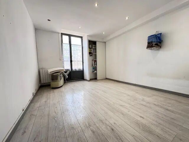 Maison à vendre, 127m², Peyrolles-en-Provence