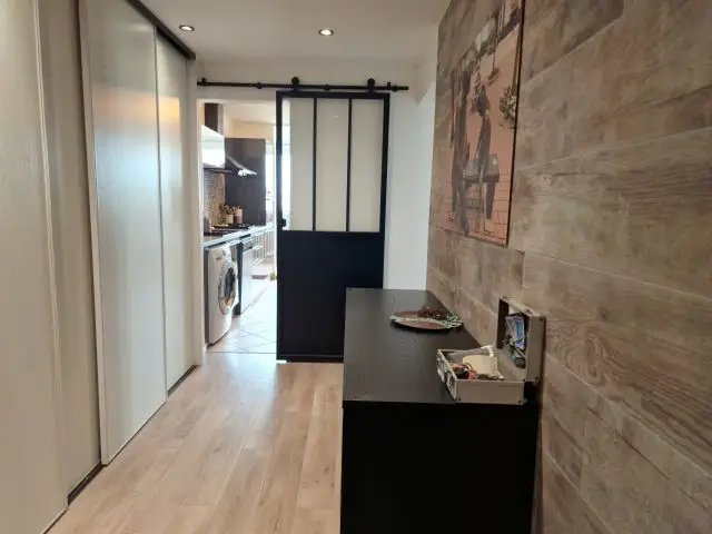 Appartement à vendre, 75m², Marseille 10ème