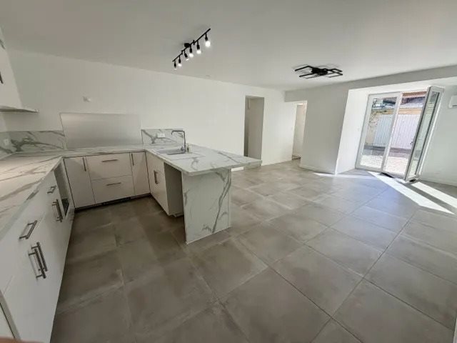 Appartement à louer, 61m², Aix-en-Provence