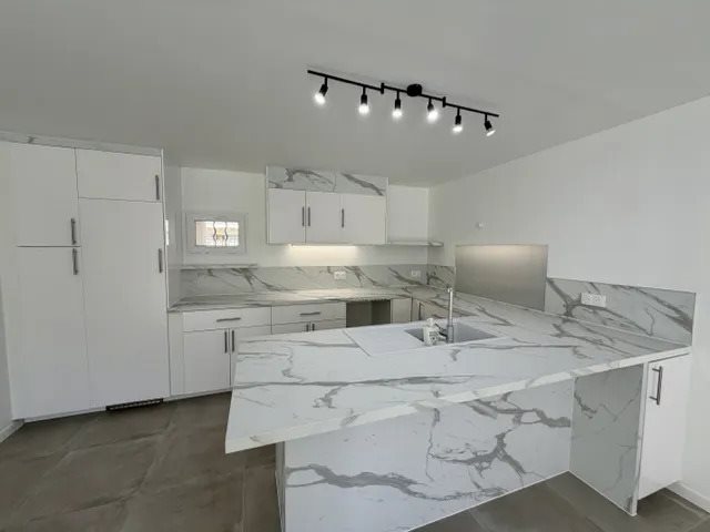 Appartement à louer, 61m², Aix-en-Provence