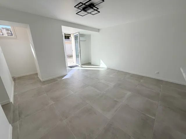 Appartement à louer, 61m², Aix-en-Provence
