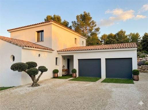 Advert pic 0