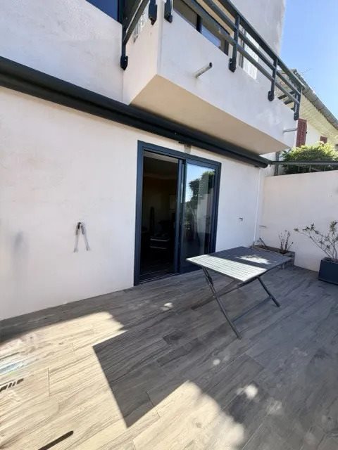 Maison à vendre, 107m², Eguilles