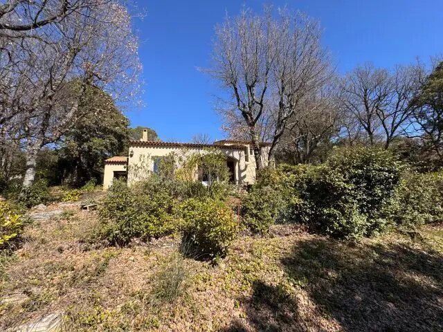Maison à vendre, 150m², La Tour-d'Aigues