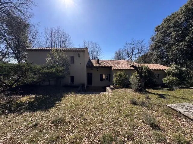 Maison à vendre, 150m², La Tour-d'Aigues