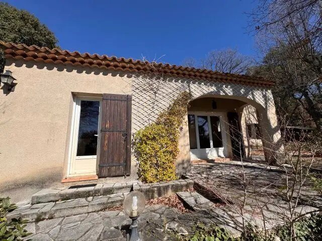 Maison à vendre, 150m², La Tour-d'Aigues