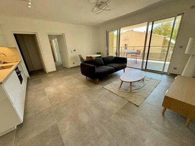 Appartement à louer, 73m², Aix-en-Provence