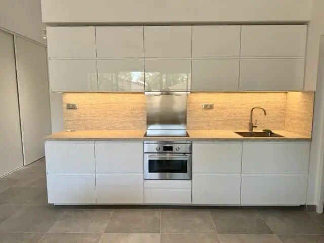 Appartement à louer, 73m², Aix-en-Provence