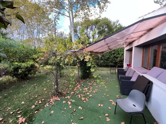 Maison à vendre, 150m², Peyrolles-en-Provence