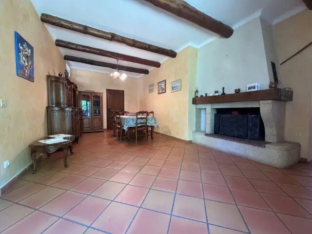 Maison à vendre, 125m², Beaurecueil