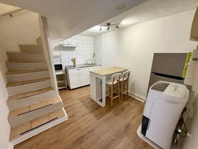 Appartement à louer, 36m², Lambesc