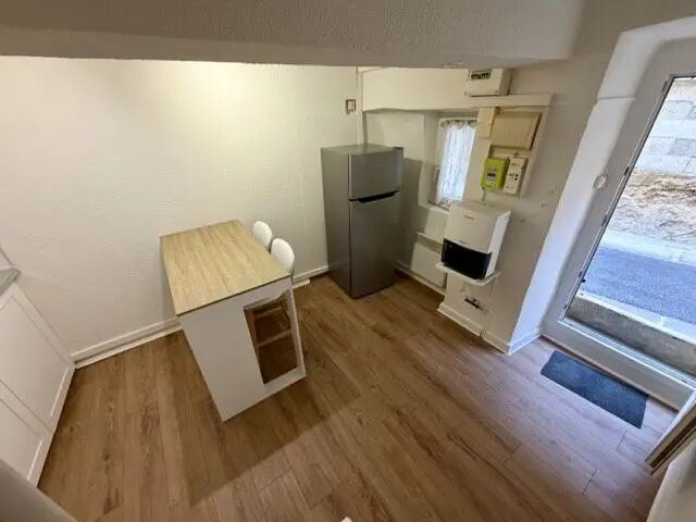 Appartement à louer, 36m², Lambesc