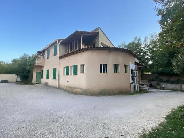 Maison à vendre, 82m², Aix-en-Provence