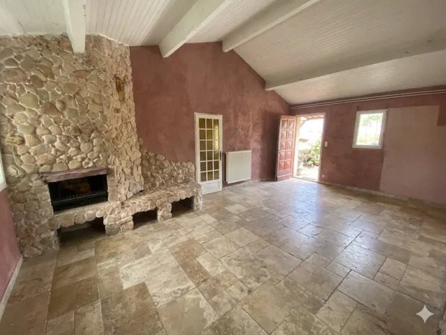 Maison à vendre, 82m², Aix-en-Provence