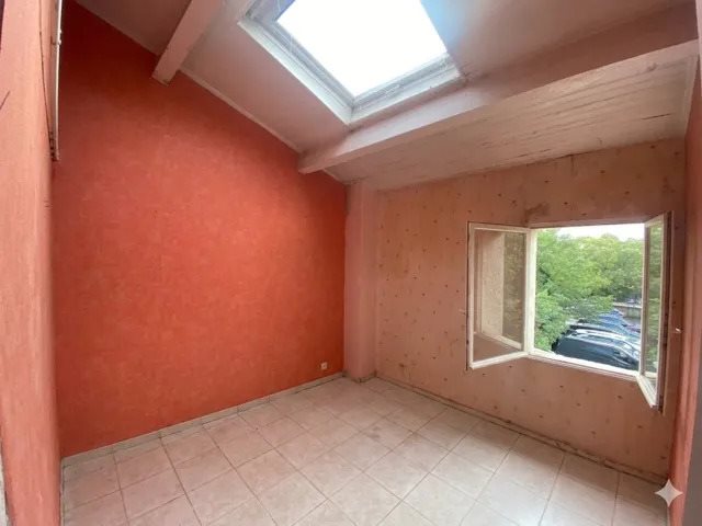 Maison à vendre, 82m², Aix-en-Provence