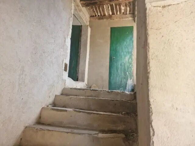Maison à vendre, 42m², Simiane-la-Rotonde