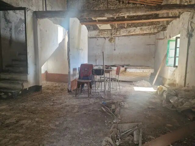 Maison à vendre, 42m², Simiane-la-Rotonde