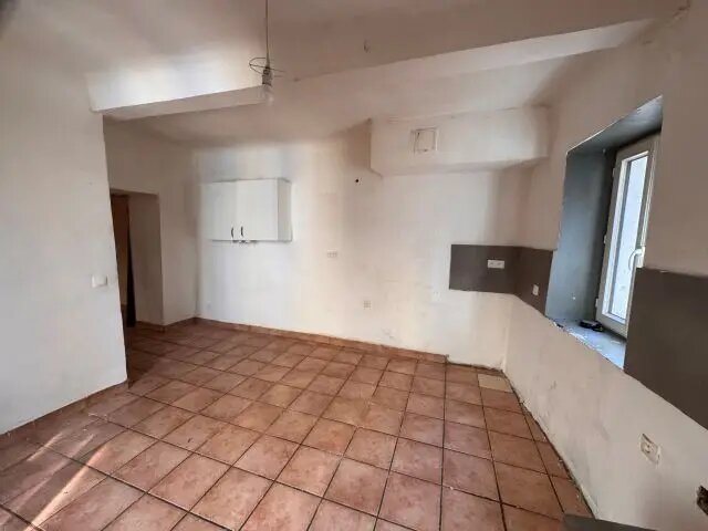 Maison à vendre, 68m², Peyrolles-en-Provence