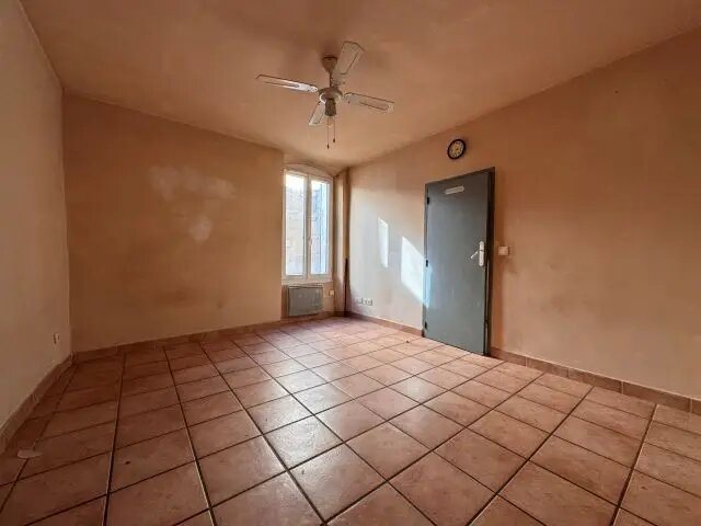 Maison à vendre, 68m², Peyrolles-en-Provence