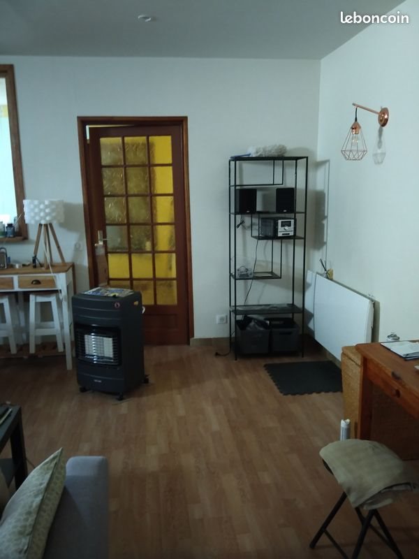 Maison à vendre, 115m², Combronde