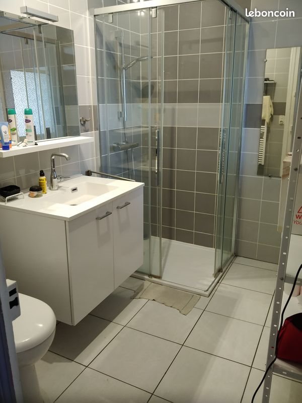 Maison à vendre, 115m², Combronde