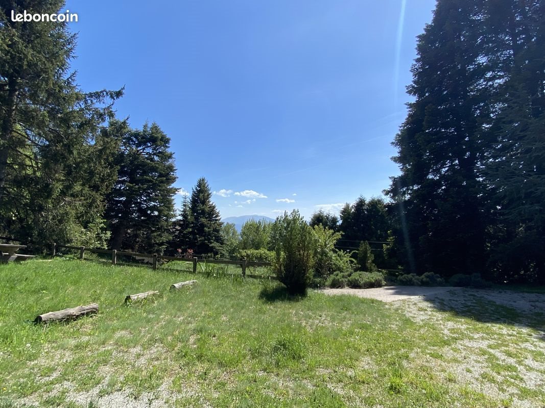 Maison à vendre, 180m², Font-Romeu-Odeillo-Via