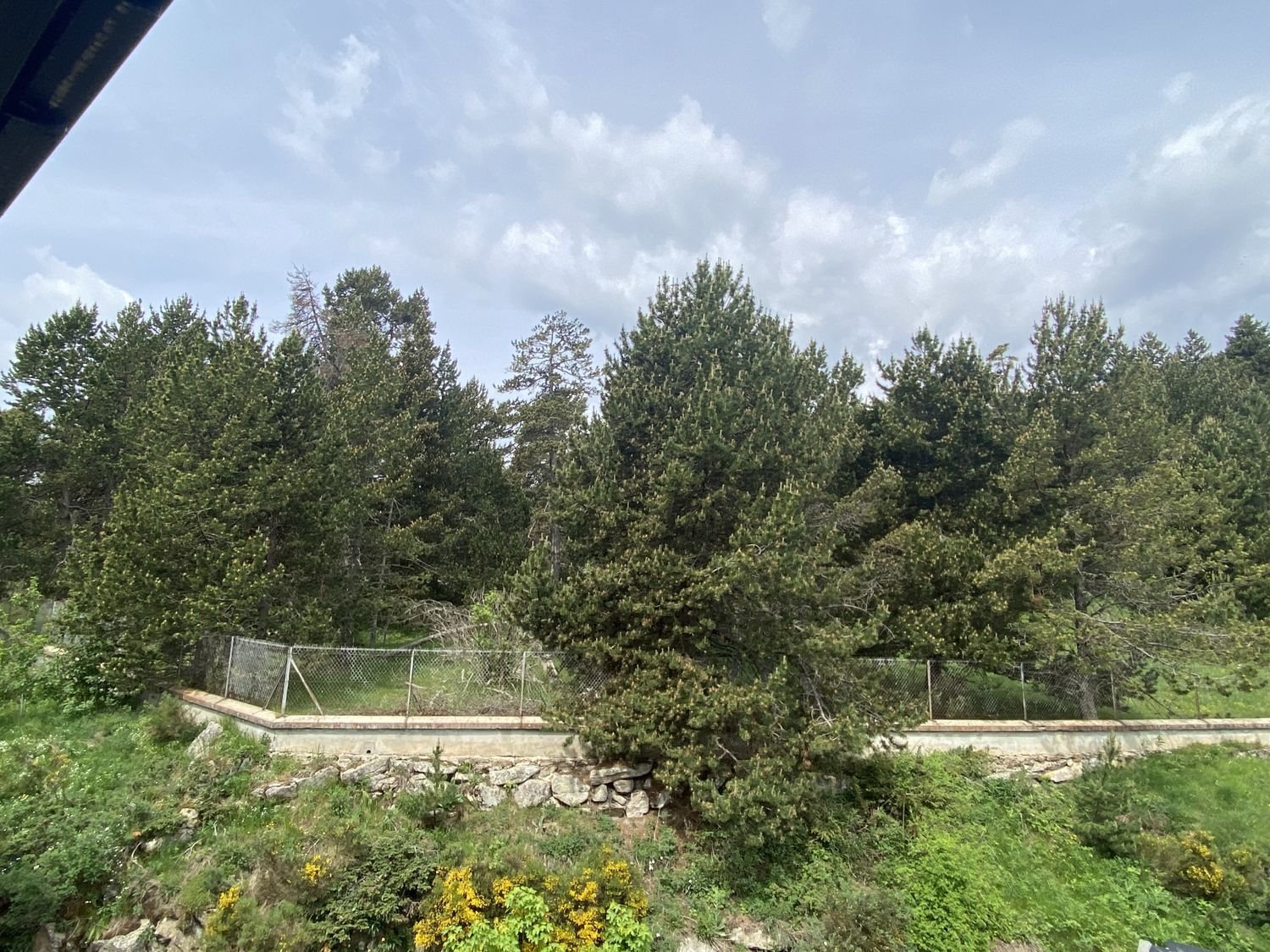 Appartement à vendre, 21m², Font-Romeu-Odeillo-Via