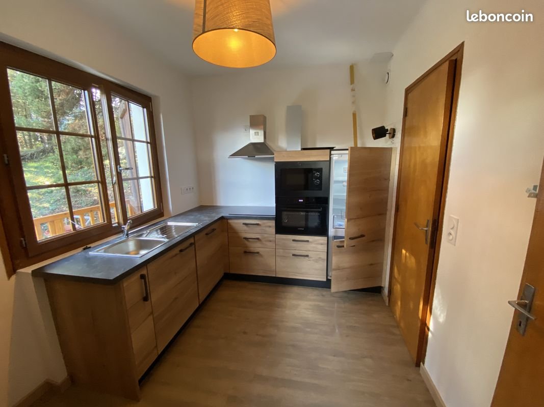 Maison à vendre, 210m², Bolquère