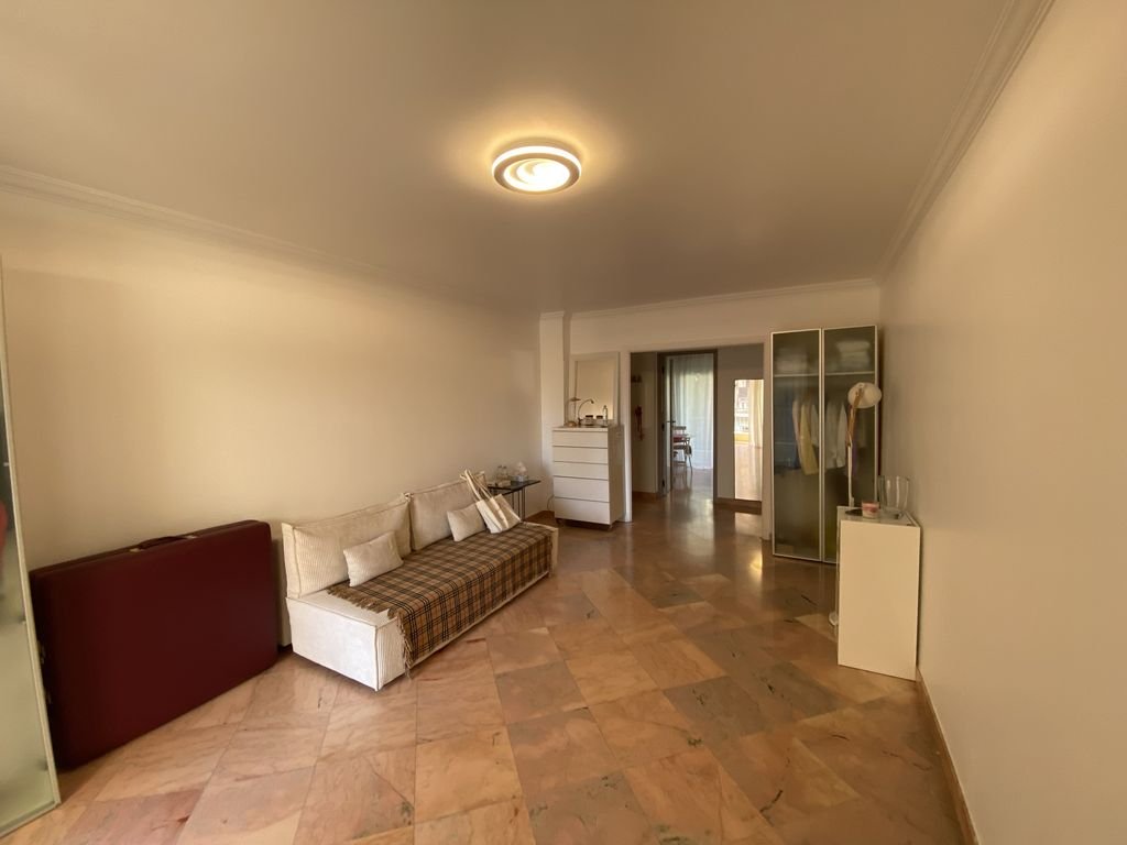 Appartement à vendre, 51m², Beausoleil