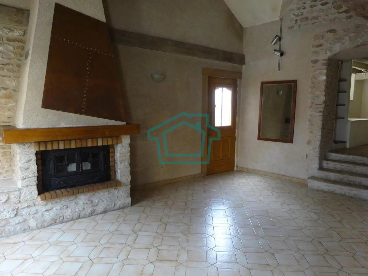 Maison à vendre, 90m², Garancières