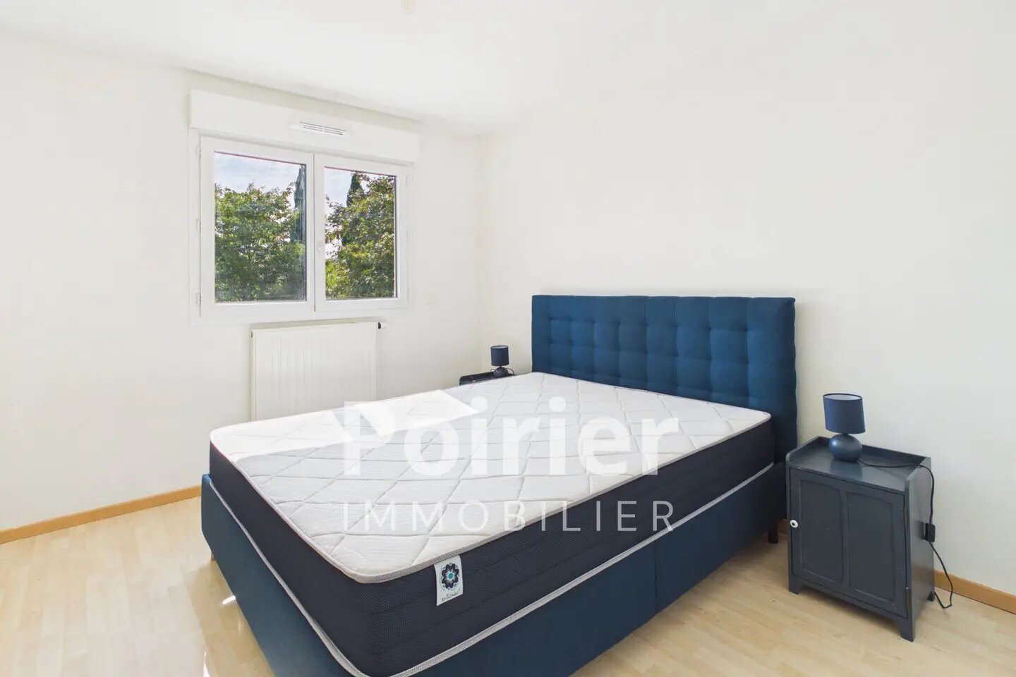 Appartement à vendre, 54m², Annemasse