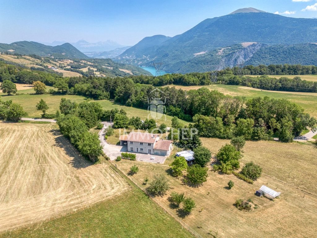 Maison à vendre, 173m², Sinard