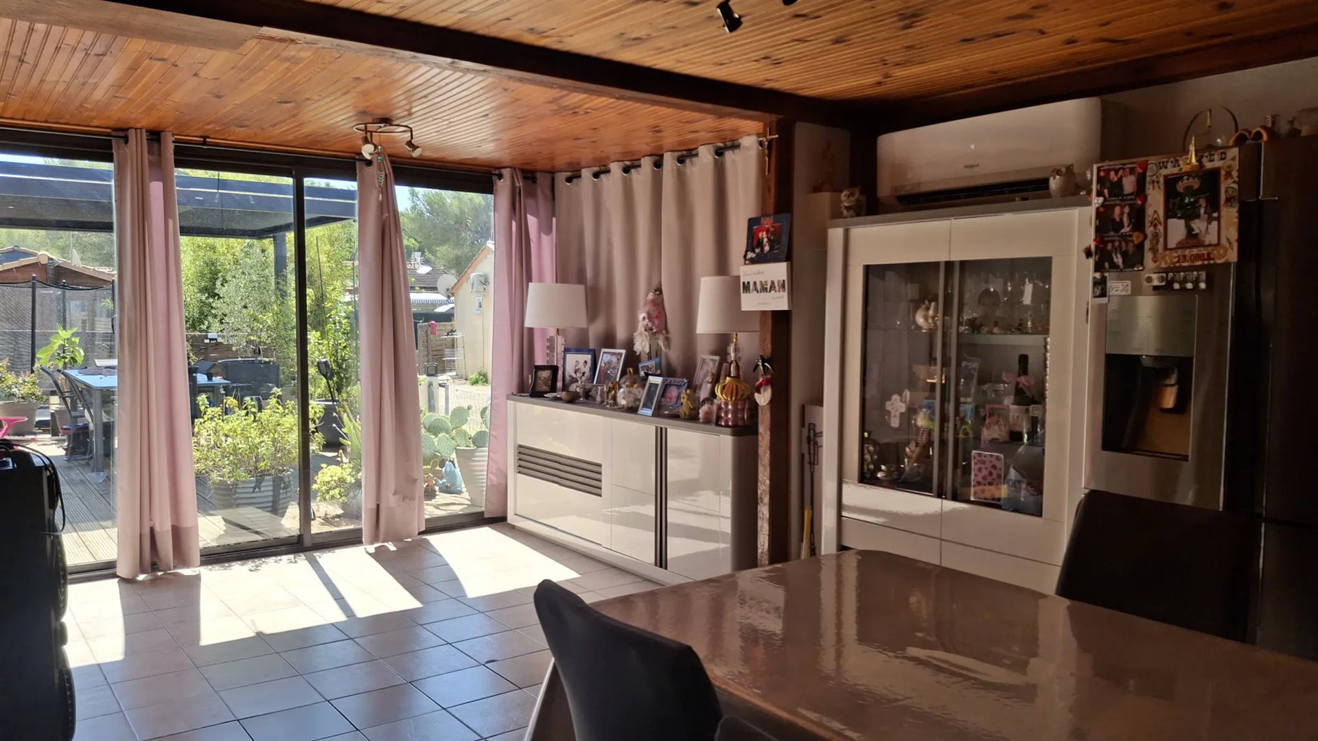 Maison à vendre, 54m², Le Castellet