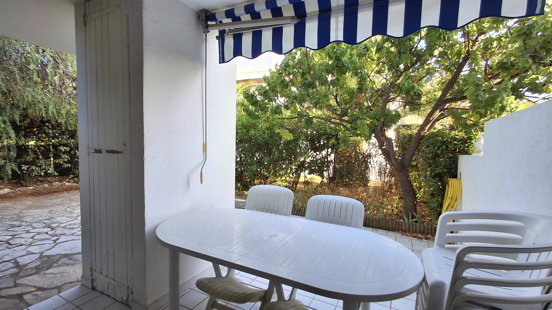 Appartement à vendre, 34m², Bandol
