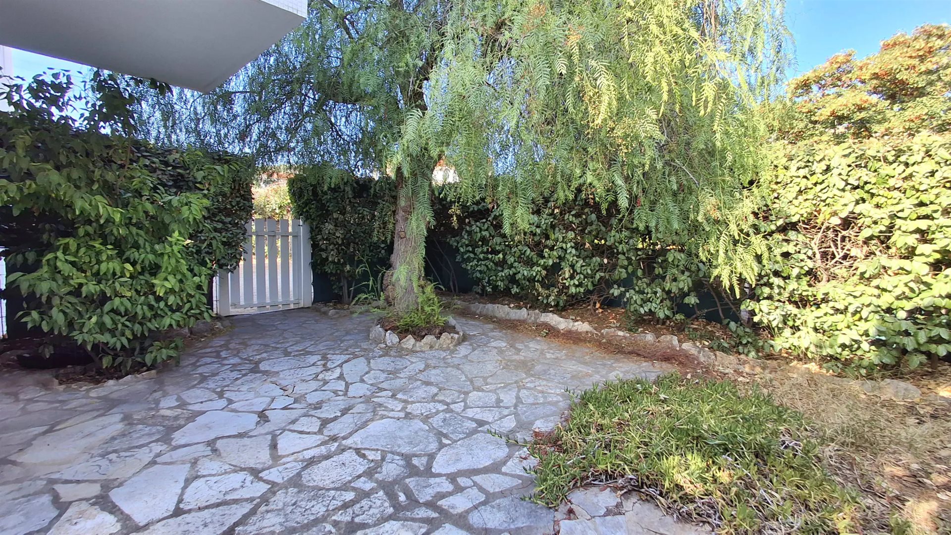 Appartement à vendre, 34m², Bandol