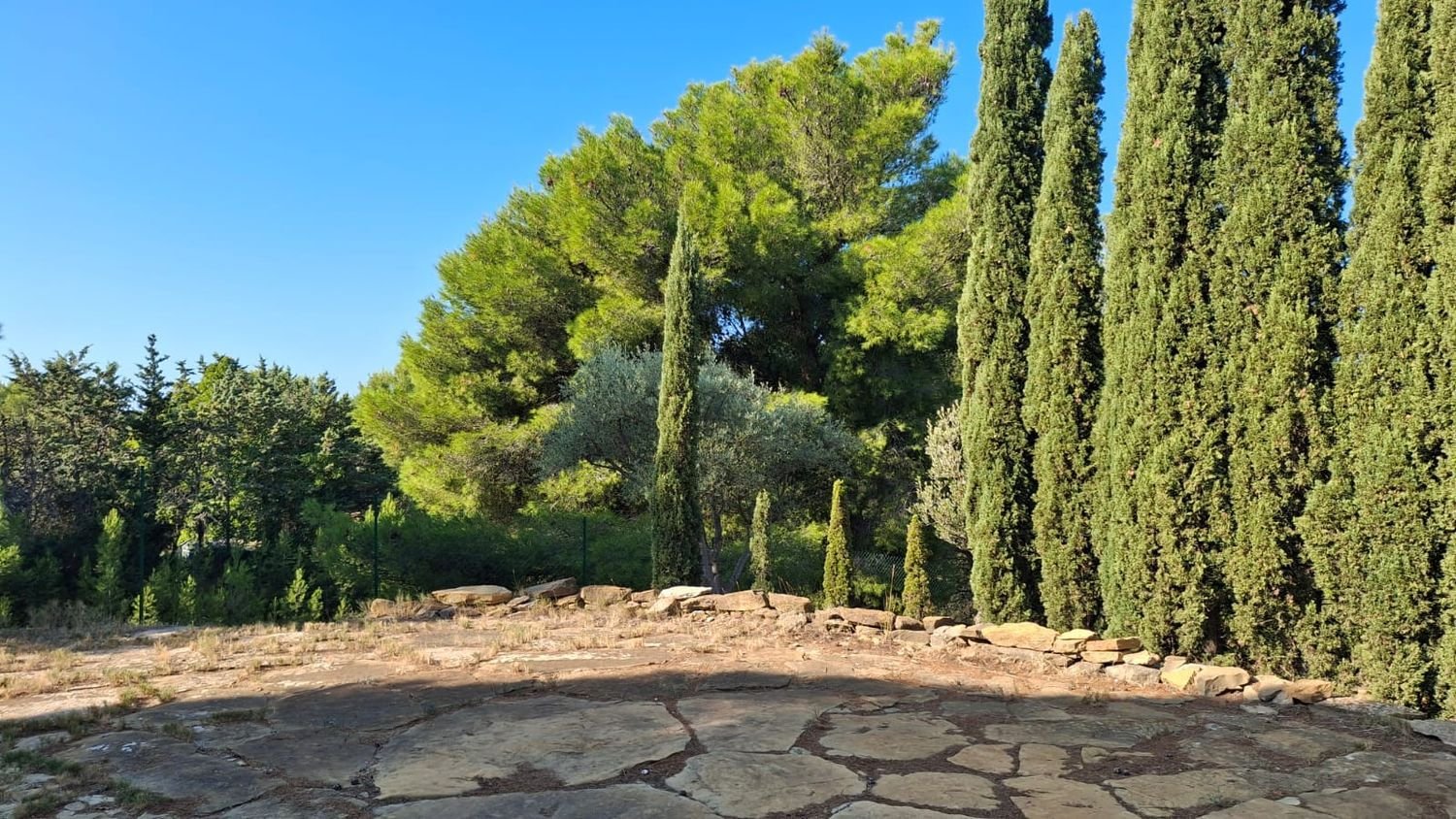 Maison à vendre, 214m², La Ciotat