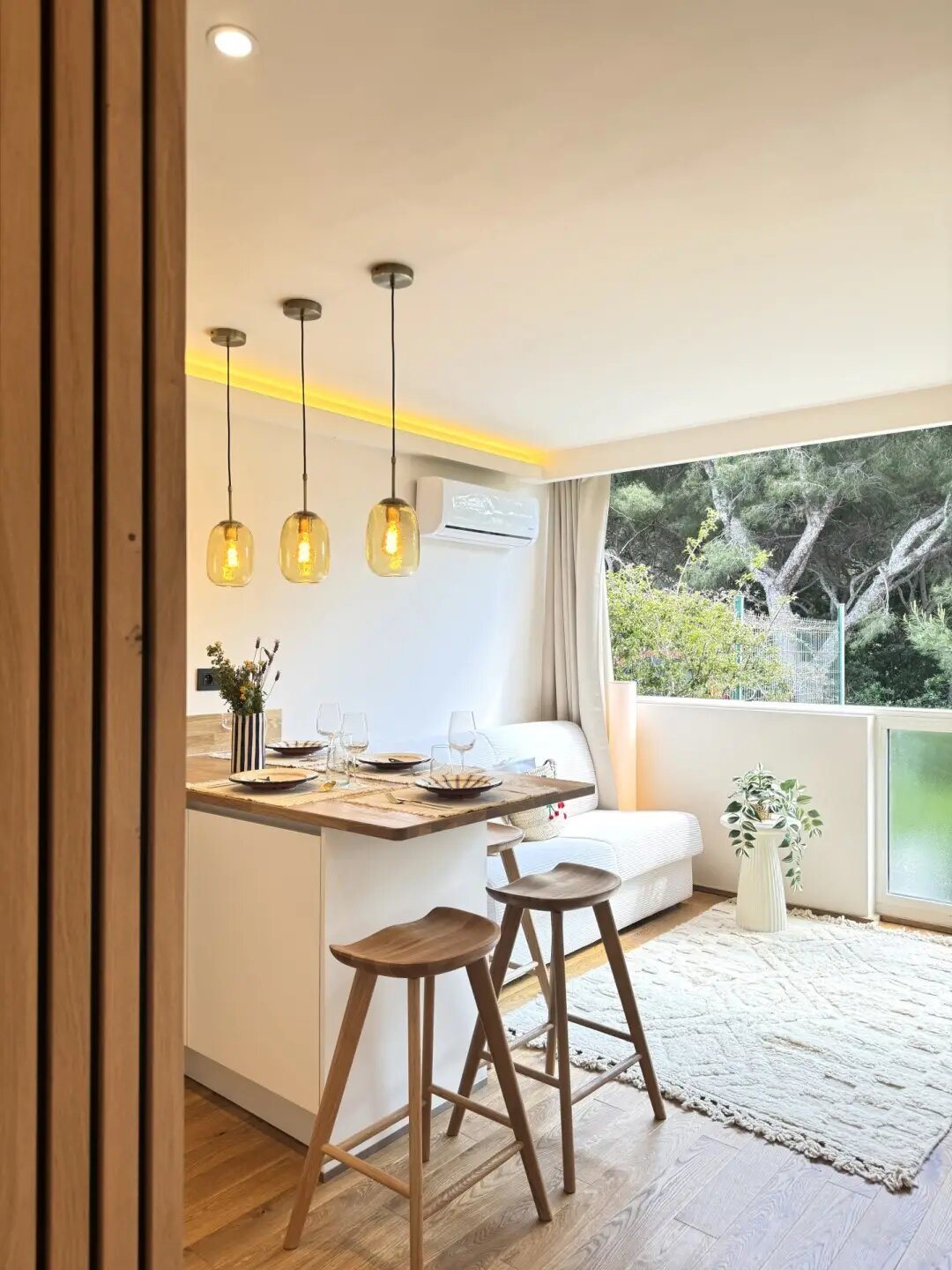 Appartement à vendre, 32m², Six-Fours-les-Plages