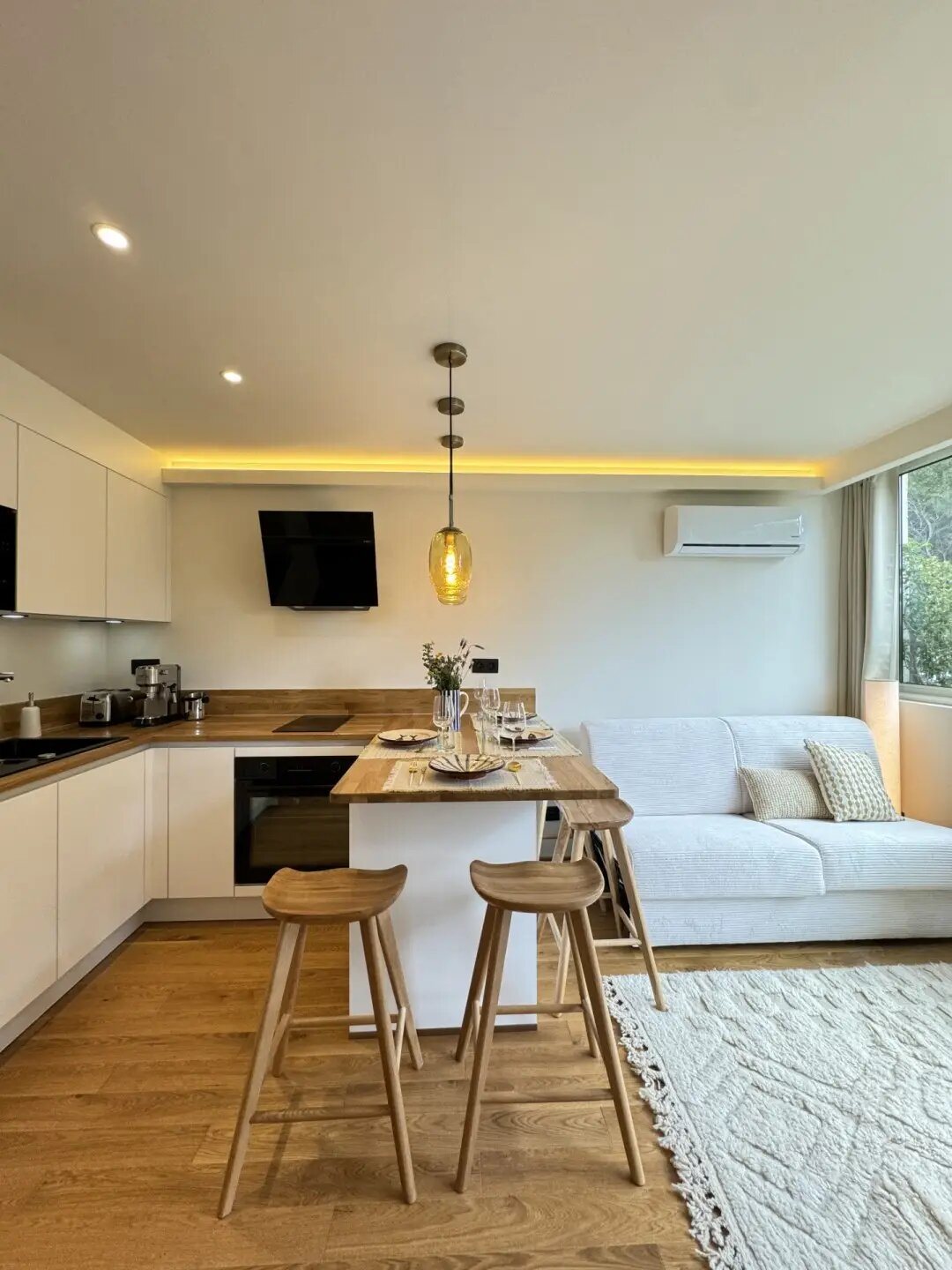Appartement à vendre, 32m², Six-Fours-les-Plages