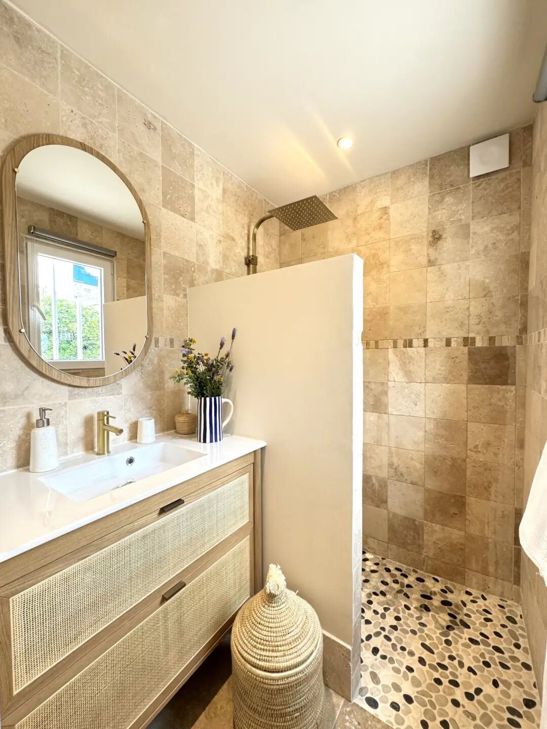 Appartement à vendre, 32m², Six-Fours-les-Plages