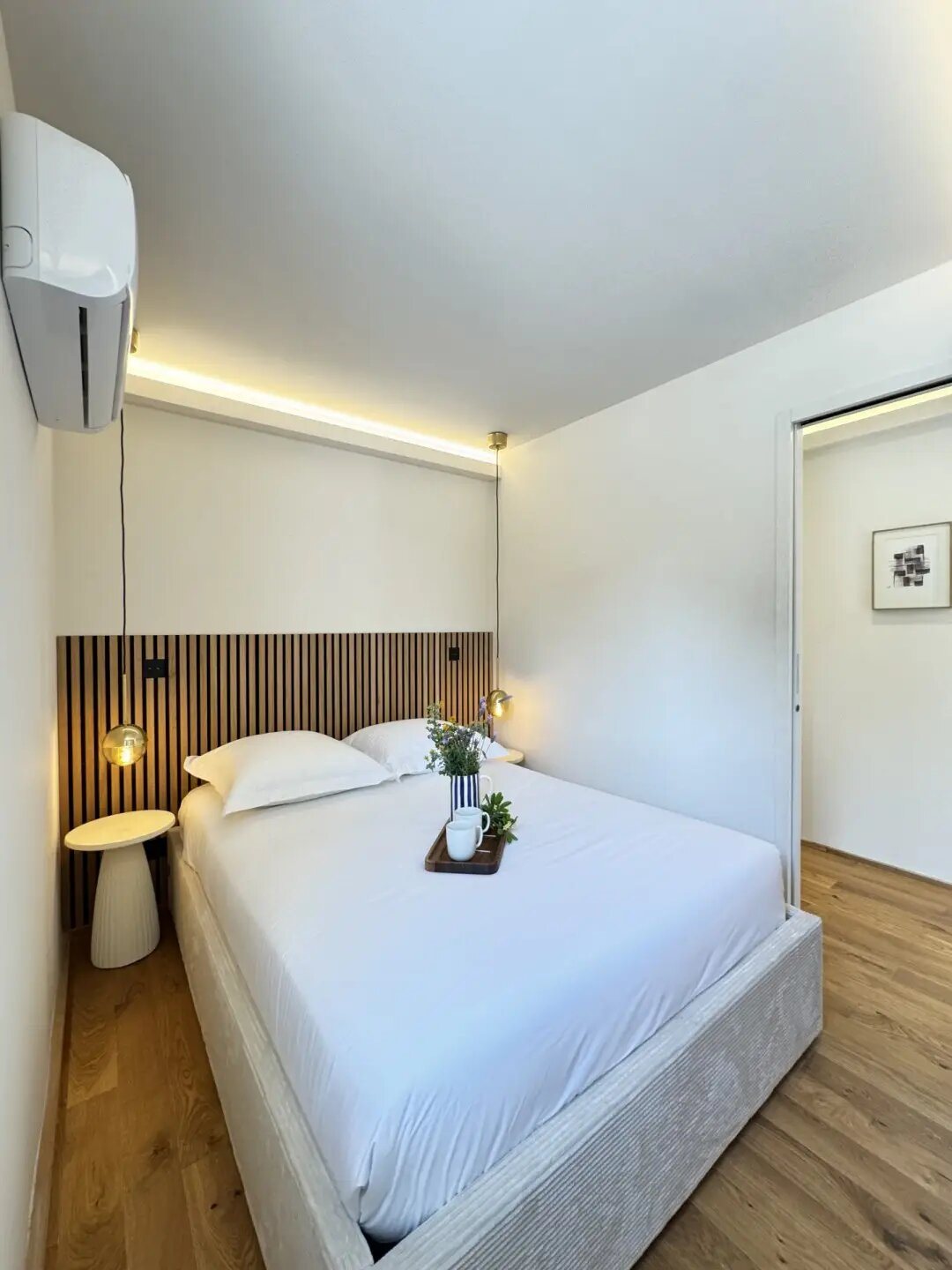 Appartement à vendre, 32m², Six-Fours-les-Plages