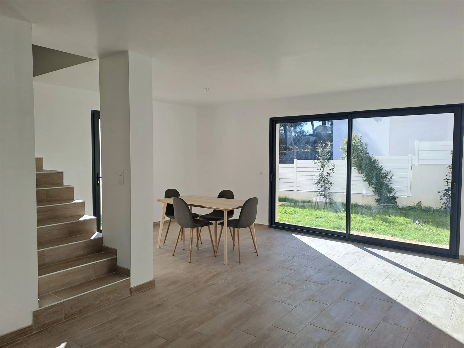 Maison à louer, 88m², La Cadière-d'Azur