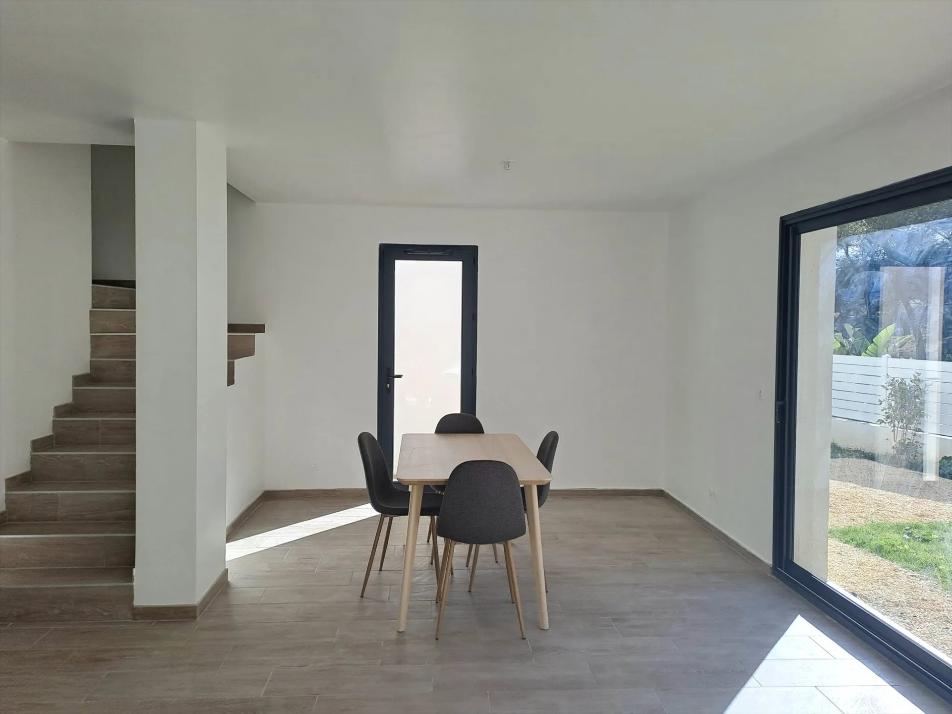 Maison à louer, 88m², La Cadière-d'Azur