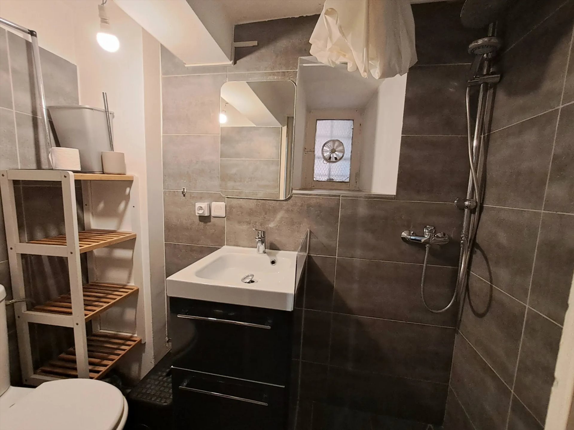 Appartement à louer, 26m², La Cadière-d'Azur