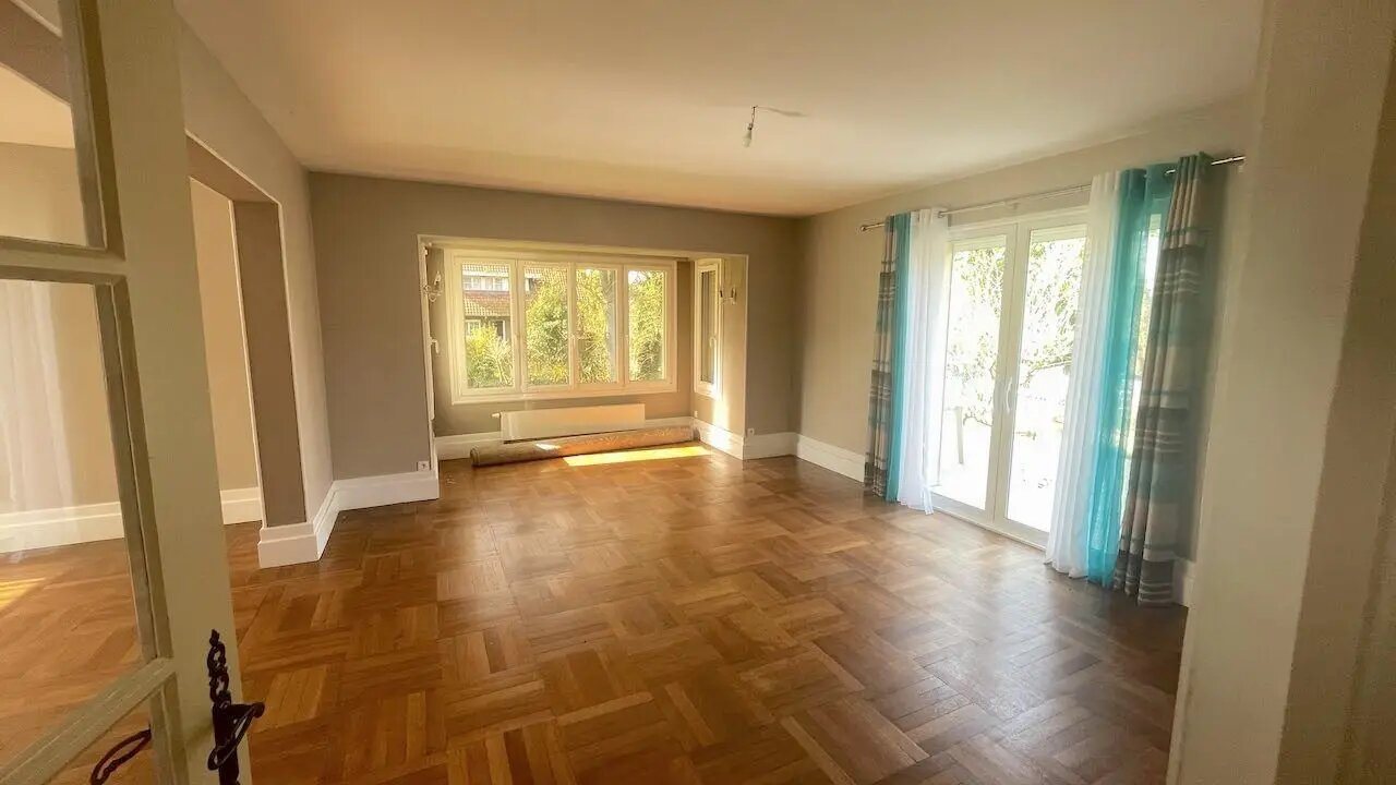 Maison à vendre, 298m², Auxi-le-Château