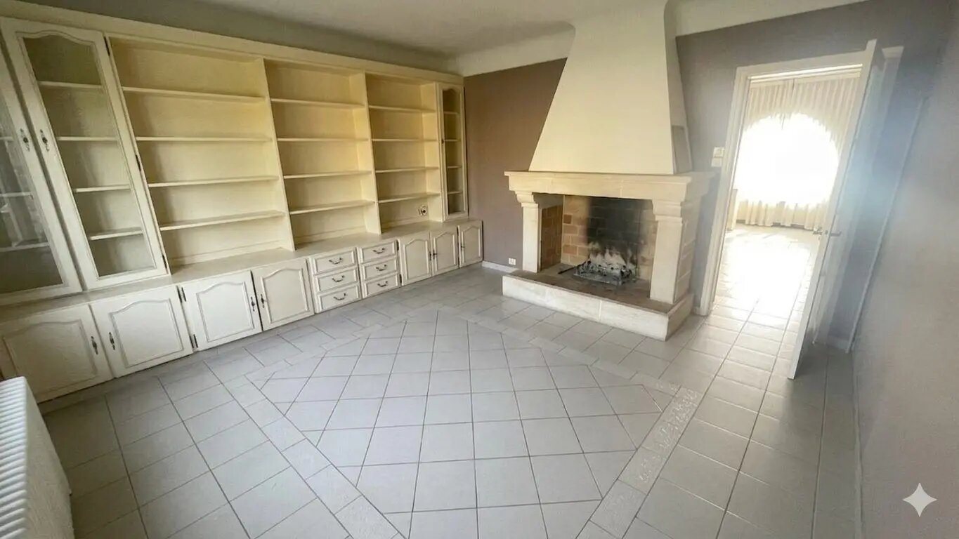 Maison à vendre, 298m², Auxi-le-Château