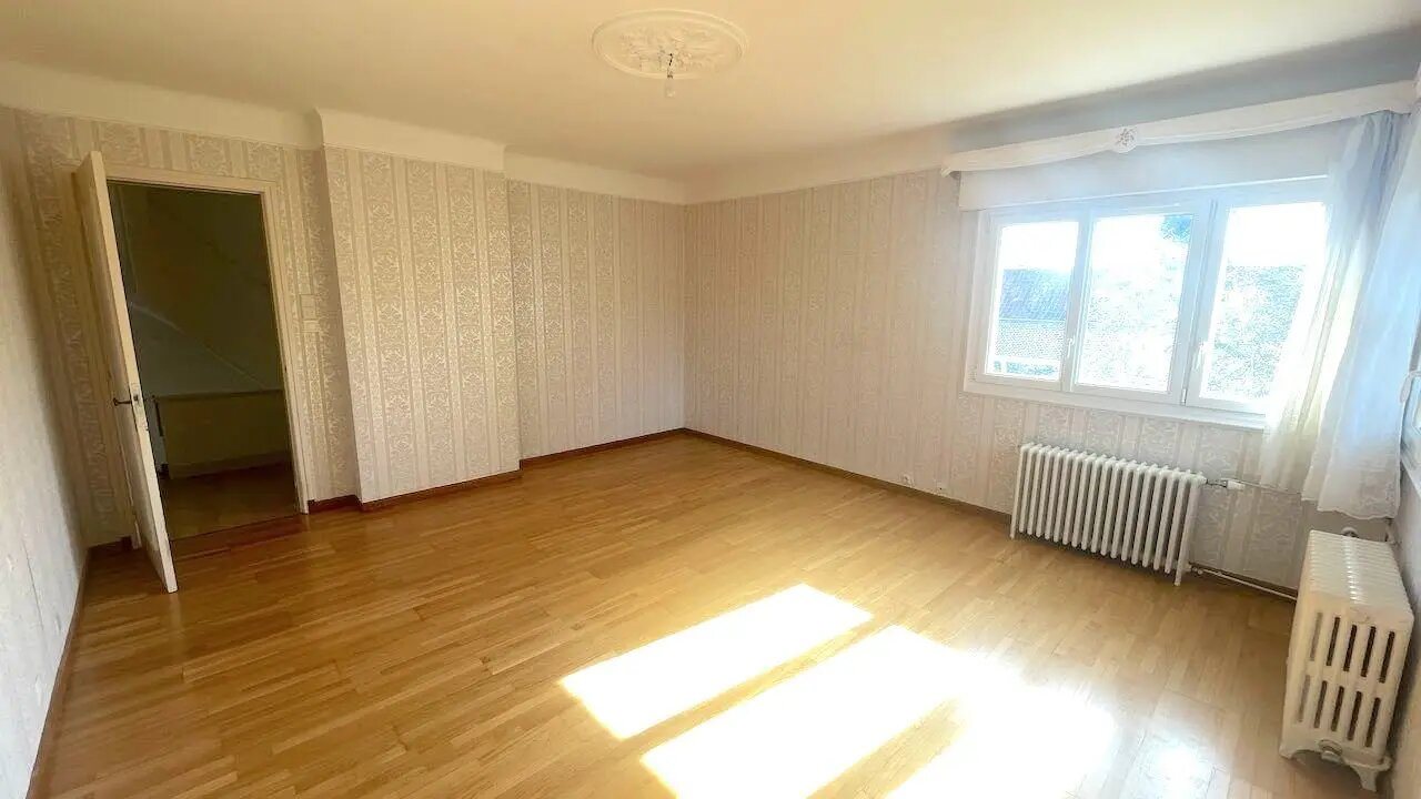 Maison à vendre, 298m², Auxi-le-Château