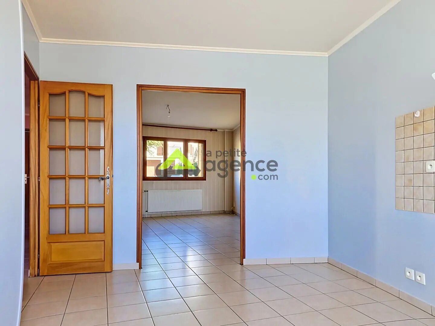 Maison à vendre, 100m², Bourganeuf