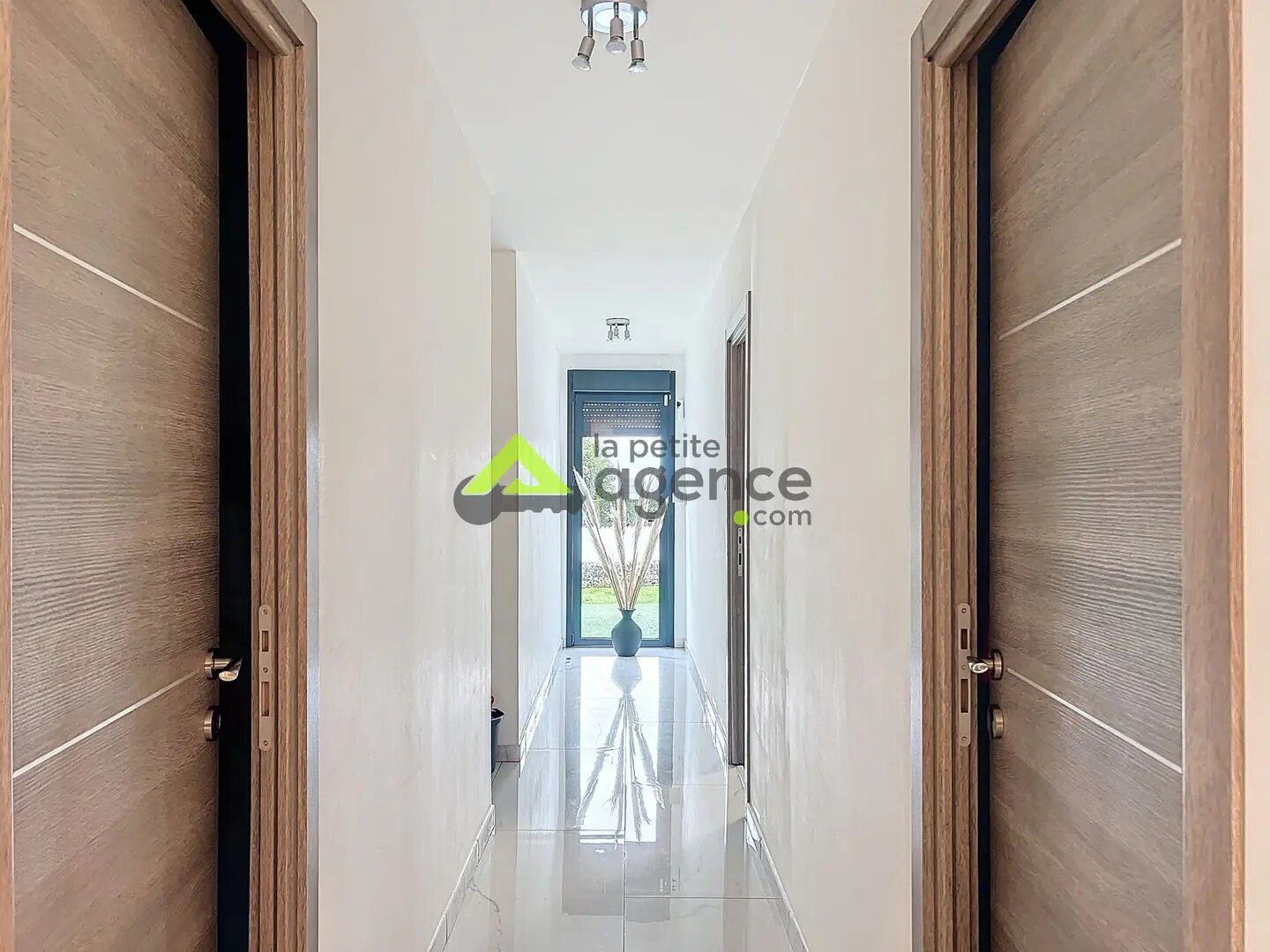 Maison à vendre, 117m², Ahun